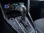 Ford Focus 1.5TDCI Titanium/Trekhaak/Navi/Led/PDC/Keyless/Acarplay/APK
