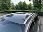 Ford Focus 1.5TDCI Titanium/Trekhaak/Navi/Led/PDC/Keyless/Acarplay/APK