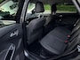 Ford Focus 1.5TDCI Titanium/Trekhaak/Navi/Led/PDC/Keyless/Acarplay/APK