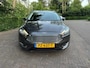 Ford Focus 1.5TDCI Titanium/Trekhaak/Navi/Led/PDC/Keyless/Acarplay/APK