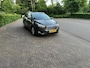 Ford Focus 1.5TDCI Titanium/Trekhaak/Navi/Led/PDC/Keyless/Acarplay/APK