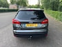 Ford Focus 1.5TDCI Titanium/Trekhaak/Navi/Led/PDC/Keyless/Acarplay/APK