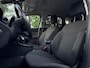 Ford Focus 1.5TDCI Titanium/Trekhaak/Navi/Led/PDC/Keyless/Acarplay/APK