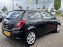 Opel Corsa 1.4-16V Cosmo | AUT Incl. beurt en garantie | 100 % vol automaat | Airco | LMV | Cruise