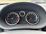 Opel Corsa 1.4-16V Cosmo | AUT Incl. beurt en garantie | 100 % vol automaat | Airco | LMV | Cruise