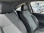 Opel Corsa 1.4-16V Cosmo | AUT Incl. beurt en garantie | 100 % vol automaat | Airco | LMV | Cruise