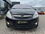 Opel Corsa 1.4-16V Cosmo | AUT Incl. beurt en garantie | 100 % vol automaat | Airco | LMV | Cruise