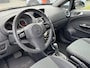 Opel Corsa 1.4-16V Cosmo | AUT Incl. beurt en garantie | 100 % vol automaat | Airco | LMV | Cruise