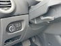 Opel Corsa 1.4-16V Cosmo | AUT Incl. beurt en garantie | 100 % vol automaat | Airco | LMV | Cruise
