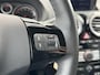 Opel Corsa 1.4-16V Cosmo | AUT Incl. beurt en garantie | 100 % vol automaat | Airco | LMV | Cruise