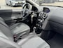 Opel Corsa 1.4-16V Cosmo | AUT Incl. beurt en garantie | 100 % vol automaat | Airco | LMV | Cruise