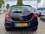 Opel Corsa 1.4-16V Cosmo | AUT Incl. beurt en garantie | 100 % vol automaat | Airco | LMV | Cruise