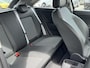 Opel Corsa 1.4-16V Cosmo | AUT Incl. beurt en garantie | 100 % vol automaat | Airco | LMV | Cruise
