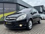 Opel Corsa 1.4-16V Cosmo | AUT Incl. beurt en garantie | 100 % vol automaat | Airco | LMV | Cruise