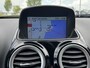 Opel Corsa 1.4-16V Cosmo | AUT Incl. beurt en garantie | 100 % vol automaat | Airco | LMV | Cruise