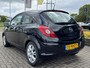 Opel Corsa 1.4-16V Cosmo | AUT Incl. beurt en garantie | 100 % vol automaat | Airco | LMV | Cruise
