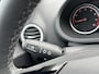 Opel Corsa 1.4-16V Cosmo | AUT Incl. beurt en garantie | 100 % vol automaat | Airco | LMV | Cruise