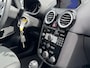 Opel Corsa 1.4-16V Cosmo | AUT Incl. beurt en garantie | 100 % vol automaat | Airco | LMV | Cruise