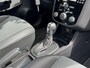 Opel Corsa 1.4-16V Cosmo | AUT Incl. beurt en garantie | 100 % vol automaat | Airco | LMV | Cruise