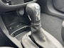 Opel Corsa 1.4-16V Cosmo | AUT Incl. beurt en garantie | 100 % vol automaat | Airco | LMV | Cruise