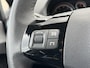 Opel Corsa 1.4-16V Cosmo | AUT Incl. beurt en garantie | 100 % vol automaat | Airco | LMV | Cruise