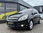 Opel Corsa 1.4-16V Cosmo | AUT Incl. beurt en garantie | 100 % vol automaat | Airco | LMV | Cruise