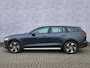 Volvo V60 Cross Country 2.0 T5 AWD Pro | Trekhaak | Panoramadak | Head-up Display | Harman Kardon Audio | Parkeerverwarming | 360 Graden Camera | Parkeersensoren | Stoelverwarming voor en achter | Elektrisch Verstelbare Voorstoelen | Cruise Control Adaptief | BLIS