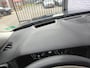 Volvo V60 Cross Country 2.0 T5 AWD Pro | Trekhaak | Panoramadak | Head-up Display | Harman Kardon Audio | Parkeerverwarming | 360 Graden Camera | Parkeersensoren | Stoelverwarming voor en achter | Elektrisch Verstelbare Voorstoelen | Cruise Control Adaptief | BLIS