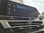 Citroën E-C4 Business 156pk Extended range 54 kWh | Cruise Control | Climate Control | Navigatie | Apple Carplay & Android Auto | Parkeercamera | LED |