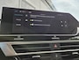 Citroën E-C4 Business 156pk Extended range 54 kWh | Cruise Control | Climate Control | Navigatie | Apple Carplay & Android Auto | Parkeercamera | LED |