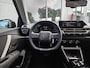 Citroën E-C4 Business 156pk Extended range 54 kWh | Cruise Control | Climate Control | Navigatie | Apple Carplay & Android Auto | Parkeercamera | LED |