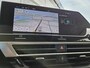 Citroën E-C4 Business 156pk Extended range 54 kWh | Cruise Control | Climate Control | Navigatie | Apple Carplay & Android Auto | Parkeercamera | LED |
