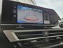 Citroën E-C4 Business 156pk Extended range 54 kWh | Cruise Control | Climate Control | Navigatie | Apple Carplay & Android Auto | Parkeercamera | LED |