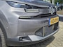 Citroën E-C4 Business 156pk Extended range 54 kWh | Cruise Control | Climate Control | Navigatie | Apple Carplay & Android Auto | Parkeercamera | LED |