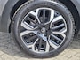 Citroën E-C4 Business 156pk Extended range 54 kWh | Cruise Control | Climate Control | Navigatie | Apple Carplay & Android Auto | Parkeercamera | LED |