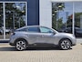 Citroën E-C4 Business 156pk Extended range 54 kWh | Cruise Control | Climate Control | Navigatie | Apple Carplay & Android Auto | Parkeercamera | LED |