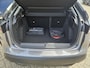 Citroën E-C4 Business 156pk Extended range 54 kWh | Cruise Control | Climate Control | Navigatie | Apple Carplay & Android Auto | Parkeercamera | LED |