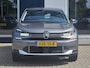 Citroën E-C4 Business 156pk Extended range 54 kWh | Cruise Control | Climate Control | Navigatie | Apple Carplay & Android Auto | Parkeercamera | LED |