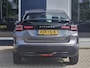 Citroën E-C4 Business 156pk Extended range 54 kWh | Cruise Control | Climate Control | Navigatie | Apple Carplay & Android Auto | Parkeercamera | LED |