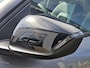 Citroën E-C4 Business 156pk Extended range 54 kWh | Cruise Control | Climate Control | Navigatie | Apple Carplay & Android Auto | Parkeercamera | LED |