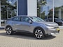 Citroën E-C4 Business 156pk Extended range 54 kWh | Cruise Control | Climate Control | Navigatie | Apple Carplay & Android Auto | Parkeercamera | LED |