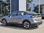 Citroën E-C4 Business 156pk Extended range 54 kWh | Cruise Control | Climate Control | Navigatie | Apple Carplay & Android Auto | Parkeercamera | LED |
