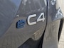Citroën E-C4 Business 156pk Extended range 54 kWh | Cruise Control | Climate Control | Navigatie | Apple Carplay & Android Auto | Parkeercamera | LED |