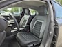 Citroën E-C4 Business 156pk Extended range 54 kWh | Cruise Control | Climate Control | Navigatie | Apple Carplay & Android Auto | Parkeercamera | LED |