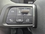 Citroën E-C4 Business 156pk Extended range 54 kWh | Cruise Control | Climate Control | Navigatie | Apple Carplay & Android Auto | Parkeercamera | LED |