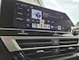 Citroën E-C4 Business 156pk Extended range 54 kWh | Cruise Control | Climate Control | Navigatie | Apple Carplay & Android Auto | Parkeercamera | LED |