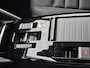 Citroën E-C4 Business 156pk Extended range 54 kWh | Cruise Control | Climate Control | Navigatie | Apple Carplay & Android Auto | Parkeercamera | LED |