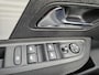 Citroën E-C4 Business 156pk Extended range 54 kWh | Cruise Control | Climate Control | Navigatie | Apple Carplay & Android Auto | Parkeercamera | LED |