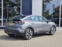Citroën E-C4 Business 156pk Extended range 54 kWh | Cruise Control | Climate Control | Navigatie | Apple Carplay & Android Auto | Parkeercamera | LED |