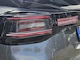 Citroën E-C4 Business 156pk Extended range 54 kWh | Cruise Control | Climate Control | Navigatie | Apple Carplay & Android Auto | Parkeercamera | LED |